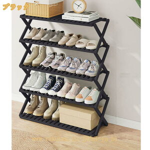 1000�~OFF�N�[�|�� �V���[�Y���b�N �X���� �C�� �C�I �g���s�v �L�k �܂肽���� ������� ���ʔ� ���[���b�N ���֎��[ �V�R�|�� �����u���^�V���[�Y���b�N �|���V���[�Y���b�N �C�u���I �Q��/