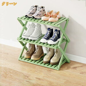 V[YbN Lk X ܂肽 ȃXy[X u^V[YbN C[ I[vbN ֒I ~ V[Y[bN RpNg gsv  Hsv L Cb