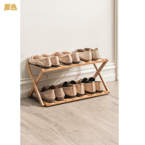 V[YbN Lk X ܂肽 ȃXy[X u^V[YbN C[ CI u[c[bN ~ V[YI ςݏdˉ\ gsv  Hsv L CbN