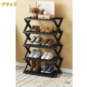 1000�~OFF�N�[�|�� �V���[�Y���b�N �g���s�v ��e�� �C���[ ���ʔ� �X�����V���[�Y���b ���֎��[ ������� �I�[�v�����b�N �C�I ���� �X���� �C�I �܂肽���݉\ �|�� �ؖڒ� �V���[�Y ���b�N