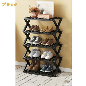 V[YbN Lk X I[v^Cv ȃXy[X |V[YbN C[ ܂肽ݎV[YbN CI [ I   Hsv k CbN CuI e r