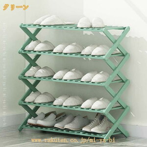 V[YbN Lk X ܂肽 ȃXy[X u^V[YbN C[ CuI uI ~ V[YI ςݏdˉ\ gsv  Hsv L CbN I 