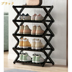 777�~OFF�N�[�|�� �V���[�Y���b�N �X���� �C���[���b�N �C�I �g���s�v �L�k �܂肽���� ������� ���ʔ� ���[���b�N ���֎��[ �V�R�|�� �����u���^�V���[�Y���b�N ���֒I �ȈՃV���[�Y���b�N 