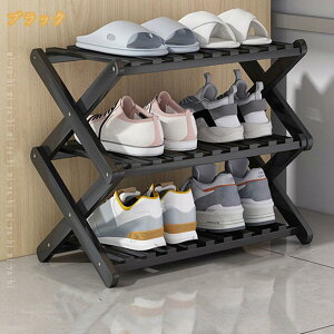 777�~OFF�N�[�|�� �V���[�Y���b�N �X���� �C�I �C���[ �C�u�� ���ʔ� ������� �ȃX�y�[�X �g���s�v ���� ���� �L�� �C���� �܂肽���ݎ��V���[�Y���b�N �|���V���[�Y���b�N �C���[���b�N �C