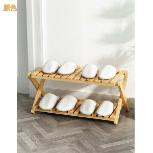 V[YbN Lk X ܂肽 ȃXy[X u^V[YbN C[ CuI u[c[bN ~ V[YI ςݏdˉ\ gsv  Hsv L CbN