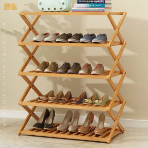 V[YbN X C[ CI ȃXy[X e Hsv Cu RpNg ςݏd   L |V[YbN Ap[gp C ʔ ։Ƌ   ЂƂ