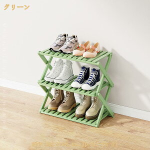 777�~OFF�N�[�|�� �V���[�Y���b�N �R���p�N�g ��e�� �C���[ ���ʔ� �X�����V���[�Y���b ���֎��[ ������� �C���� �C�I ���� �X���� �C�I �܂肽���݉\ �|�� �ؖڒ� �V���[�Y ���b�N �X���b