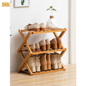 777�~OFF�N�[�|�� �V���[�Y���b�N �C���[ �C�I ���ʔ� �ȃX�y�[�X ���[�R���p�N�g �X���� ���ւɌC���������[ �|���V���[�Y���b�N �g���s�v ���� �X���� �܂肽���݉\ �|�� �ؖڒ� �V���[�Y