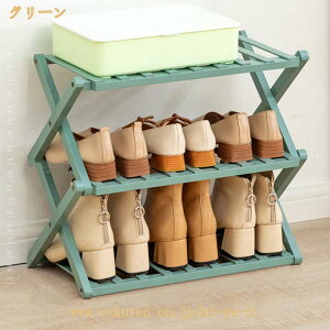 Lk V[YbN X ȃXy[X C [ ʔ  L u^V[YbN C CI gsv ܂肽  ʔ [bN ֎[ VR| V[YI 