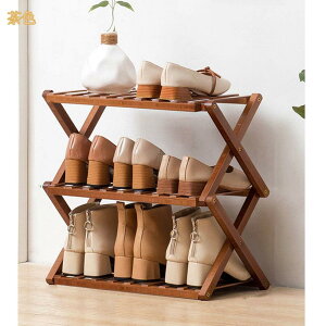 777�~OFF�N�[�|�� �V���[�Y���b�N �C���[ �C�I ���ʔ� �ȃX�y�[�X �C���[���b�N �X���� ���ւɌC���������[ �g���s�v ���� �X���� �܂肽���݉\ �|�� �ؖڒ� �V���[�Y ���b�N �L�k�V���[�Y