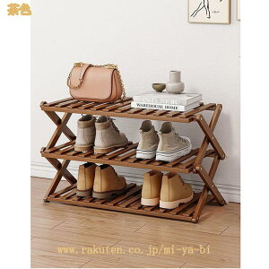 V[YbN ܂ X ȃXy[X VR| gsv V[Y[bN e   L   萫 gsv C[bN V[YI ܂肽ݎV