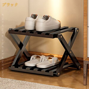 V[YbN ܂ X ȃXy[X VR| gsv V[Y[bN e   L   萫 gsv ֒I ʋC V[YI ܂肽ݎV