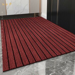 փ}bg k  O DƂ ~ z ȒP 􂦂 o[ hA}bg  }bg   Ƃ ho ϋv  Lb`}bg 䏊}bg ƒp Ɩ