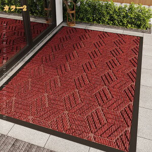 􂦂郉OJ[ybg tbg}bg O փ}bg gC}bg  J[ybg  킢 CeA}bg }bg GgX}bg ϖՐ _ ` ]|h