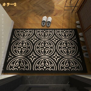 O փ}bg k  ` CeA   }bg J[ybg ~ t@bV 䏊  O  hA  z  Lb`}bg hA}bg GgX