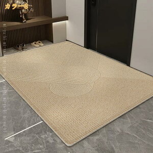 777~OFFN[| DƂ}bg փ}bg O   킢}bg hA}bg GgX eX K[f fbL  JtF z}bg ~߃}bg ct ۈ牀 