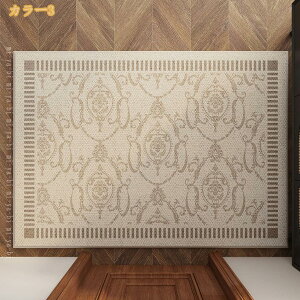 փ}bg O  ~ DƂ}bg Ɩp ƒp փ}bg  􂦂  z ϖՐ փ}bgOp Xܗp}bg CeA}bg ӂ}bg k }