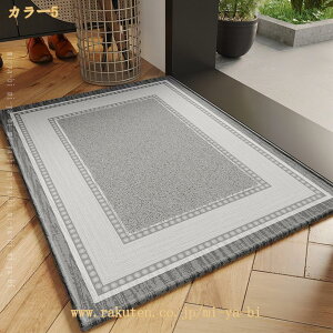 փ}bg O DƂ hA}bg ~  o 􂦂 J[ybg ϋv EFJ}bg ƒp Xܗp}bg p ItBX Ɩp lGʗp GgX}bg ӂ}b