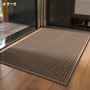 փ}bg hA}bg DƂ}bg tA}bg }bg Lb`}bg ^CJ[ybg }bg O ~ ϖՐ  z 􂦂 X HX ItBX  h ƒp