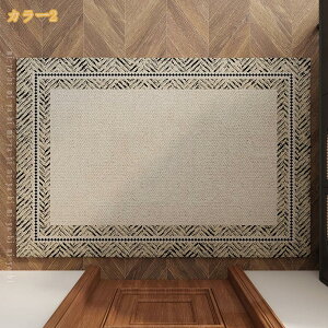 500~OFFN[| hA}bg փ}bg O z  hA}bg ~ Ɩp EFJ }bg Vv DƂ z ~߃}bg O}bg 􂦂 ƒp tA}bg 