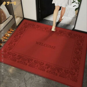 փ}bg ^CJ[ybg L}bg tA}bg DƂ}bg Lb`}bg Ɩp ƒp ~ z 􂦂 ی `FA}bg Yɂ}bg | h g[ɂ