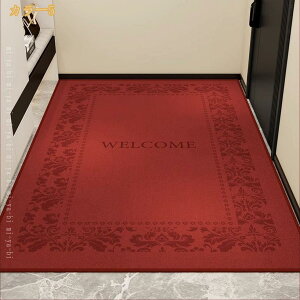 փ}bg ^CJ[ybg L}bg tA}bg DƂ}bg Lb`}bg Ɩp ƒp ~ z 􂦂 ی `FA}bg Yɂ}bg | h g[ɂ