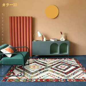 yV O J[ybg IGg  ^Cv O}bg vg rO}bg [sA Cݕ [Ή g[Ή LYh~ bJ yVO  re[W 