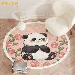 C ~` O}bg k O J[ybg ی^ `FA}bg  ~ A  O}bg킢  zbgJ[ybgΉ R h_j hJr 􂦂 ᔽ h 