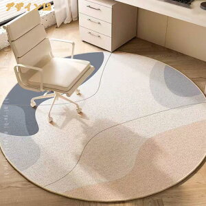 O~ O}bg ~` Q}bg rO[  z J[ybg ی` ԕ ~ ܂^ IV TCY 􂦂  WIg[C ӂӂ k O イ