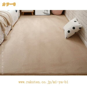 J[ybg ~` O }bg n O~ 􂦂 _炩 p_ ܂ zbgJ[ybgΉ h_j G ϖՐ z[/rO/xbh[ vC}bg lGʗp xbhTC