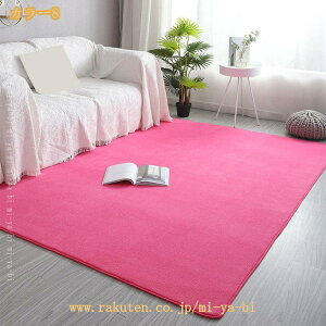 J[ybg ~` O }bg n O~ 􂦂 _炩 p_ ܂ zbgJ[ybgΉ h_j G ϖՐ z[/rO/xbh[ vC}bg lGʗp xbhTC