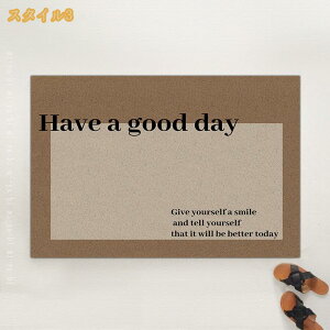 300�~OFF�N�[�|�� ���փ}�b�g �D���Ƃ� �}�b�g ���� ���O �k���� �h�A�}�b�g �G���g�����X�}�b�g ������ �傫�� �􉽊w�� �� ���� ���� ���� ������� ����~�� PVC DIY�}�b�g �J�b�g�\�g �G