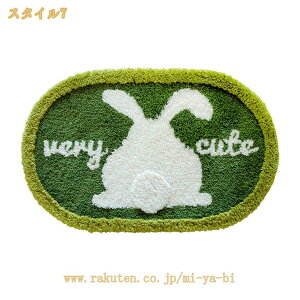 oX}bg z   킢 ze  z  k R ӂ}bg ~ ӂӂ ӂӂ    CeA}bg փ}bg @}b