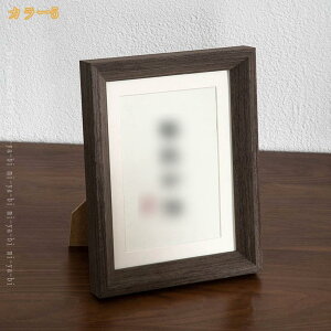 300�~OFF�N�[�|�� �ʐ^���� �ʐ^ �G���̐؂蔲�� �F�菑 �؂�G��܏� �������̃E�G���J���{�[�h �t�H�g�t���[�� ���Ў� ���Ǝ� ���̓� ��̓� ���Ӎ� �����L�O�� �v���[���g ������ ���蕨 