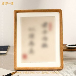 tHgt[ XNGAʐ^ tHgt[ Vvȃt[ ʐ^fBXvCt[ fUC tHgt[ ins蕨 CeA 蕨 pI |XgJ[