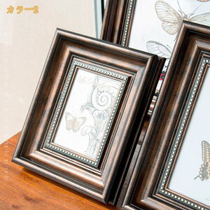 u₷z  Ki rO tHgt[ ʐ^⏬ȃv[g i l̔uԂL^t[ ʐ^ ȃCeÃtHgt[ ʐ^ u 