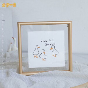 tHgt[ ʐ^ ؐ c y k CeA ރVvȃfUC |XgJ[h ̊G ql`i eȑ z IV fUCtHgt[ |X