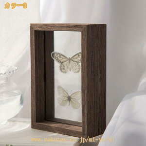 tHgt[ ʐ^  k ~j}XgX^C [bp Y ؖڕ _ gX^C nKLt[ tHgt[ u cu  X ItBX u