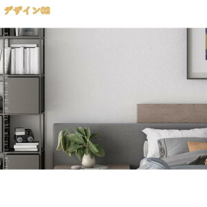 ǎ  ͂ ǎV[  x[W  Ȃ Cݕ PF c n JbeBOV[g ȒP diy Lb` ƋpCNV[g V[^Cv  e[u W 