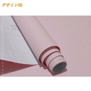 ǎ m V[   AeB[N Õ n V[^Cv  ͗lւ ǎ V[ ͂ ǎ CN V[g Vv Cݕ tH[ EH[ XebJ[ 