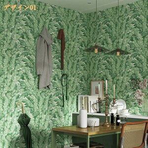 {^jJ cǎ ƒp rO[ Q̔wi ǎ k CNV[g ǎV[g ͂ǎ  ͗lւ CeAV[  i t[ p^[ tH