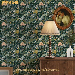 300�~OFF�N�[�|�� DIY ���t�H�[���V�[�g �m�� �a�� �Y�� ���[�t���p�^�[�� ��������ǎ� �ϋv�� �h�� ����p �z�e�� ���h �I�t�B�X �Ɩ��p �ǎ��V�[�� �����C�N�V�[�g ���� �k�� �A���� �΂�