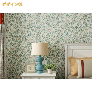 ǎ V[ ͂ O[ F  A CNV[g LC V[ǎ  Ƌ hA EH[XebJ[ tH[V[ k ԕ  p^[ PVC ̂t ǎ 