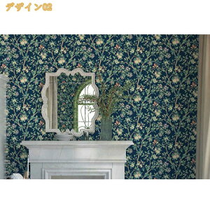 ǎ V[ ͂ O[ F  A CNV[g LC V[ǎ  Ƌ hA EH[XebJ[ tH[V[ k ԕ  p^[ PVC ̂t ǎ 