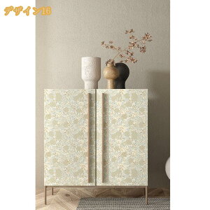 EH[XebJ[ ԕ ǎV[ EH[V[ A  IV CeA PVC V[^Cv ͗lւ rO ̕p q er̕ ˒I Lrlbg Q 