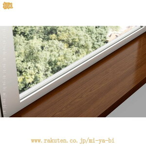 ؖڕǎV[ ؖڒ CNV[g ؖ }XLOe[v JbeBOV[g hϔM hAp gp Ж EH[XebJ[ ӂ  e[u Ƌ tH[p  DIY C Q