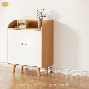 �嗝�Ε� �ǎ��V�[�� �g�����{�[�_�[ �􉽊w�� �k���� �������� �̂�t�� �}�X�L���O�e�[�v �h�� �h�J�r ����h�~ ������� �{�[�_�[�V�[�g �͗l�ς� ����ok �E�H�[���X�e�b�J�[ ���t�H�[�� 