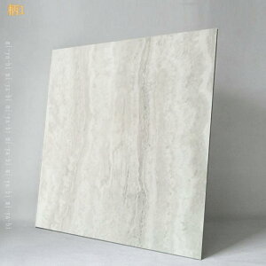 �t���A�^�C�� �u������ �嗝�� �t���A�V�[�g �\�邾�� �ڒ��ܕs�v �^�C���V�[�� 45*45cm �t���[�����O�V�[�g ����~�� �h�� �N�b�V�����t���A �� �V�[�� �~������ �^�C�� �y�b�g�Ή� �J�b�g��