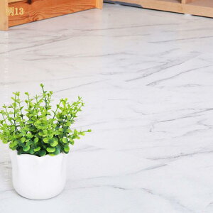 tA^C u 嗝 tAV[g \邾 ڒܕsv ^CV[ 45*45cm t[OV[g ~ h NbVtA  V[ ~ ^C ybgΉ Jbg