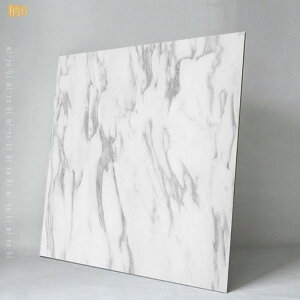 �t���A�^�C�� �u������ �嗝�� �t���A�V�[�g �\�邾�� �ڒ��ܕs�v �^�C���V�[�� 45*45cm �t���[�����O�V�[�g ����~�� �h�� �N�b�V�����t���A �� �V�[�� �~������ �^�C�� �y�b�g�Ή� �J�b�g��